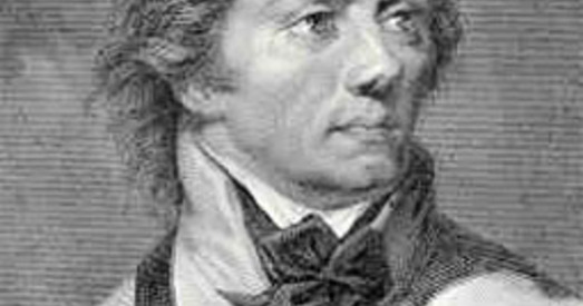 ТБМ прапануе назваць мінскую вуліцу ў гонар Касцюшкі