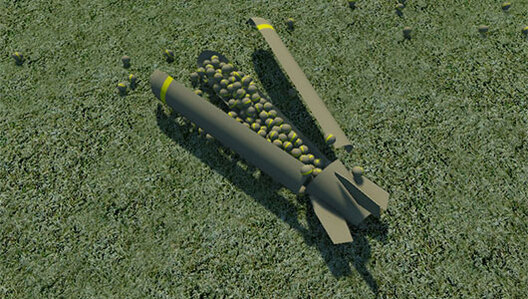 kasset_weapon.jpg kasset_weapon.jpg