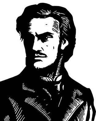 kastus_kalinouski.jpg kastus_kalinouski.jpg