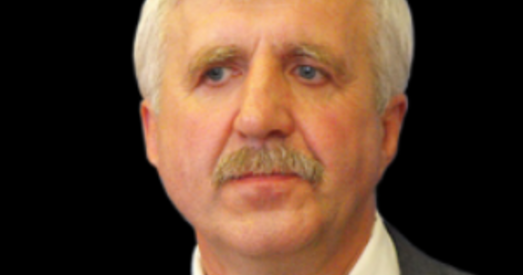 Рыгор Кастусёў патрабуе перайменаванне станцыю метро "Плошча Леніна" — на "Плошчу Незалежнасці"