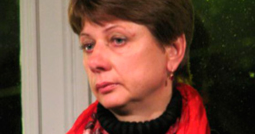 Сярод намінантаў на званне "Чалавек году Віцебска-2012" — Любоў Кавалёва, Сяргей Каваленка і Ігар Пасноў