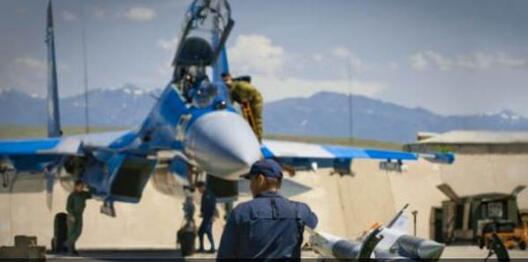 kazachs.jpg kazachs.jpg