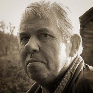 kaziulia_2.jpg kaziulia_2.jpg