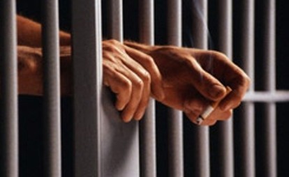 kazn_245.jpg kazn_245.jpg