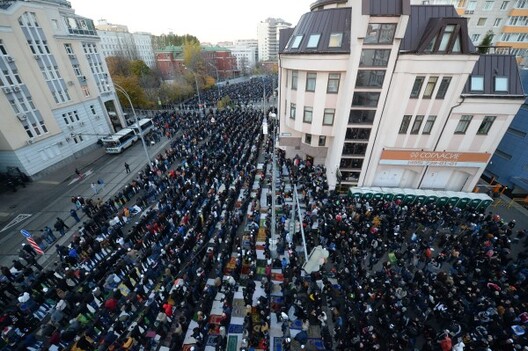 kbajram.jpg kbajram.jpg