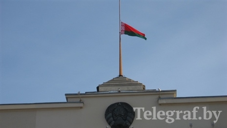 kd1vt4_w465h262.jpg kd1vt4_w465h262.jpg