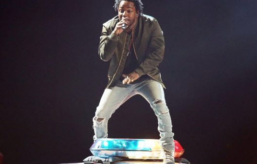 kendrick_lamar.jpg kendrick_lamar.jpg