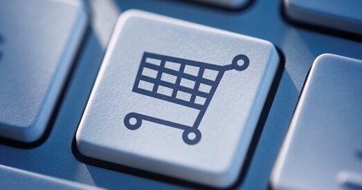 Ліміт на пасылкі з-за мяжы скарацілі да 22 еўра і 10 кілаграмаў у месяц