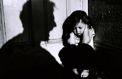 kidsviolence.jpg kidsviolence.jpg