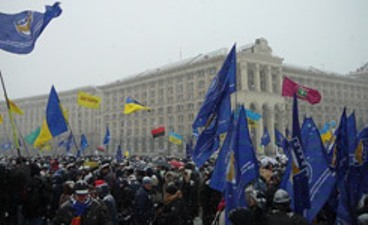 kiev_2_245.jpg kiev_2_245.jpg