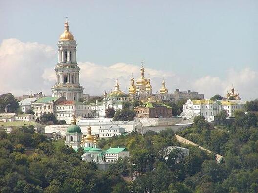 kievo_pecherskaya_lavra_zast.jpg kievo_pecherskaya_lavra_zast.jpg