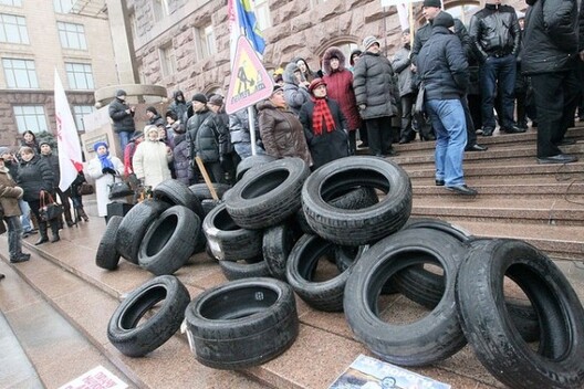 kijev_merija_osvobodili.jpg kijev_merija_osvobodili.jpg