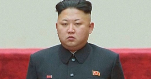 Як пастрыгчы дыктатара?