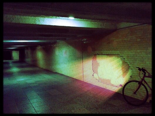 kino_undeground.jpg kino_undeground.jpg