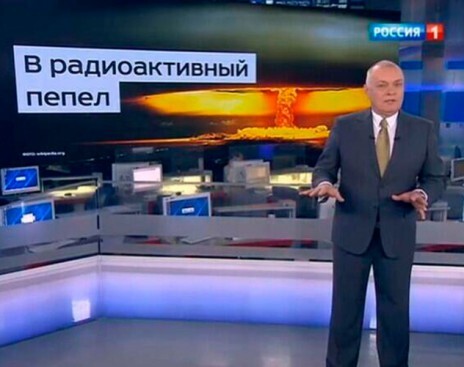 kiselev_pepel.jpg kiselev_pepel.jpg