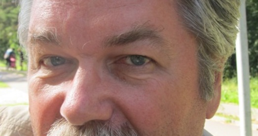 Не працягнуты кантракт з вядомым гісторыкам Андрэем Кіштымавым