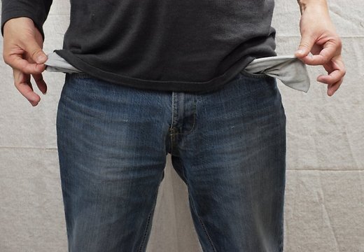 kiszeni.jpg kiszeni.jpg