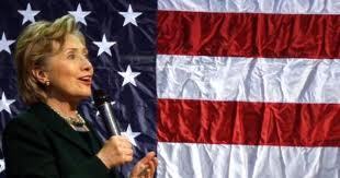 kl_ntan.jpg kl_ntan.jpg