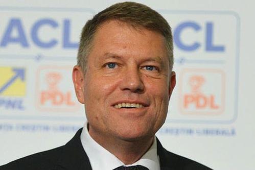klaus_jochanis.jpg klaus_jochanis.jpg