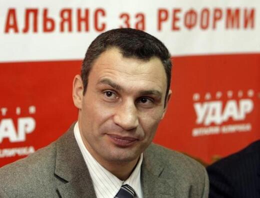 klichko_politic.jpg klichko_politic.jpg