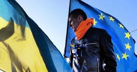 «Калі апазіцыя не вызначыцца з лідэрам, мы едзем да Вярхоўнай Рады»