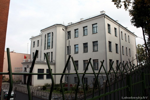 kolasauski_licej.jpg kolasauski_licej.jpg