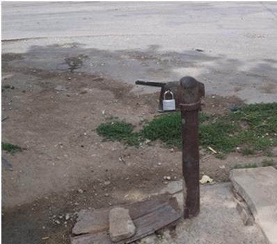 kolonki_v_kuzedeevo.jpg kolonki_v_kuzedeevo.jpg