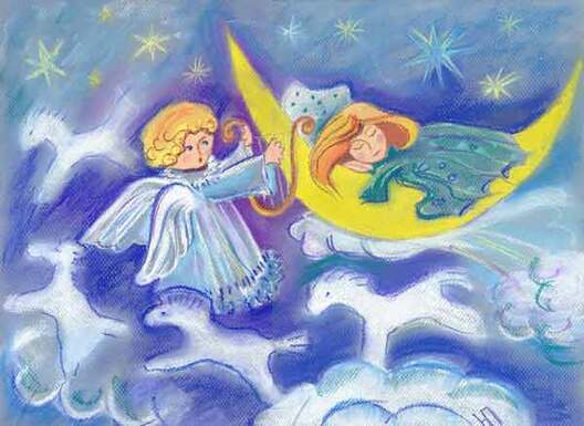 kolyibelnaya_malyishu.jpg kolyibelnaya_malyishu.jpg