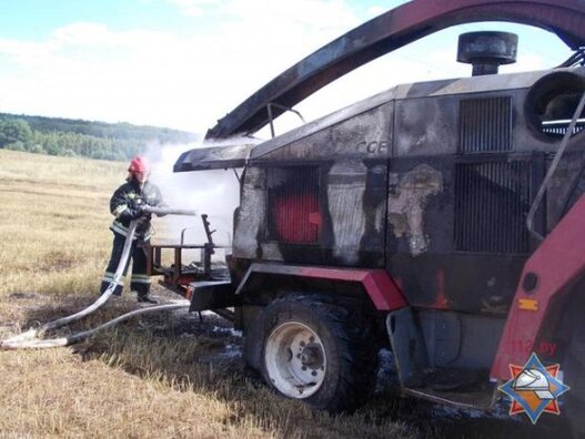 kombayn_1.jpg kombayn_1.jpg