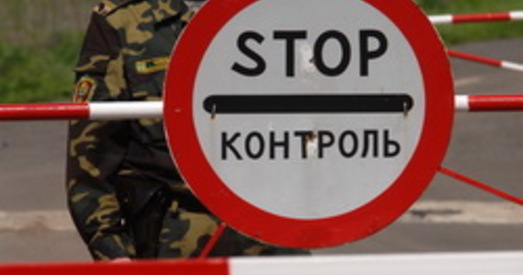 Вугоршчына знайшла спосаб аднадзіць мігрантаў ад мяжы