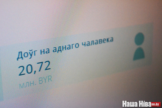 koshturada.jpg koshturada.jpg