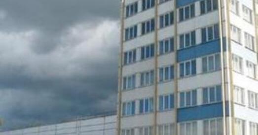 Прадпрыемства-банкрут "Дываны Брэста" шукае слабае звяно