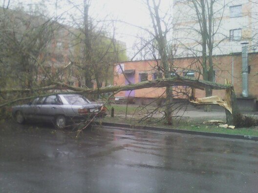 kr0hodvkvo8.jpg kr0hodvkvo8.jpg