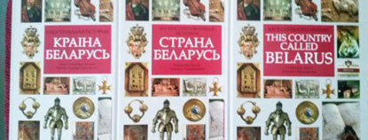 kraina.jpeg kraina.jpeg