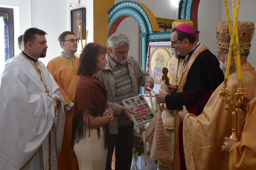 kraina_bielarus_dlia_papy.jpg kraina_bielarus_dlia_papy.jpg