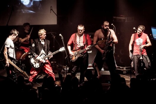 krambambulya_by_alexander_zhdanovich_800x533.jpg krambambulya_by_alexander_zhdanovich_800x533.jpg