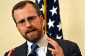 kramerd.jpg kramerd.jpg