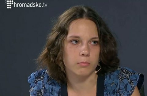 krasilnikava_julia.jpg krasilnikava_julia.jpg