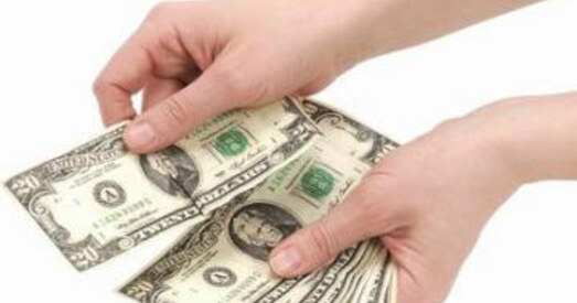 У Беларусі з'явіўся першы анлайн-тэст на крэдытаздольнасць