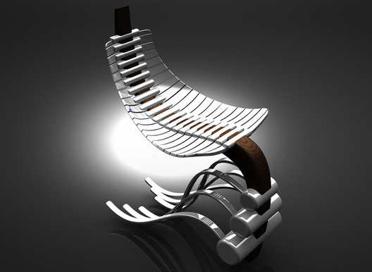 kresla.jpg kresla.jpg