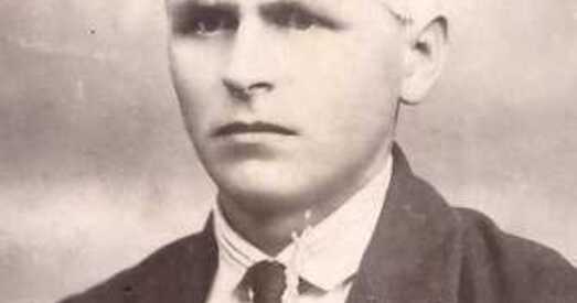 «Мы ніколі не ішлі на гатовае, мы ўсё аддавалі справе роднай Беларусі, бо ў нас іншых шляхоў не было»