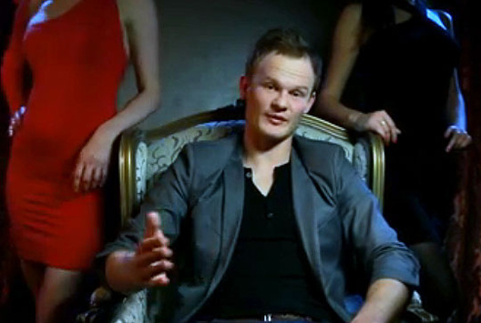 krok_napierad.jpg krok_napierad.jpg