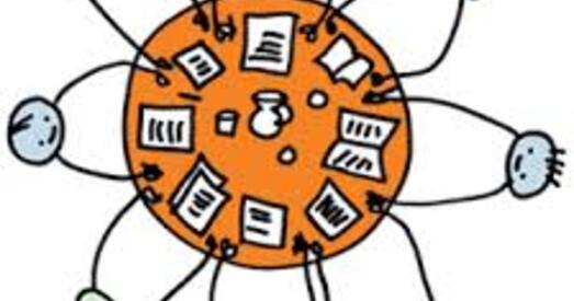 Януковіч падтрымаў ідэю стварэння «майданчыка для паразумення»