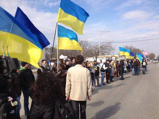 krym_tatary_zyvy_lancuh.jpg krym_tatary_zyvy_lancuh.jpg