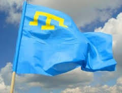 krymskija_tatary.jpg krymskija_tatary.jpg