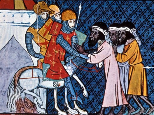 kryzhaki.jpg kryzhaki.jpg