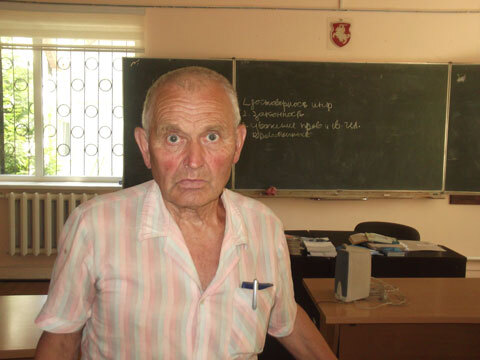 kudraucau_uladzimir_krychau.jpg kudraucau_uladzimir_krychau.jpg