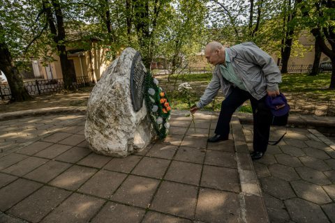 kukabaka_06.jpg kukabaka_06.jpg