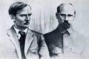 kupala_i_kolas.jpg kupala_i_kolas.jpg