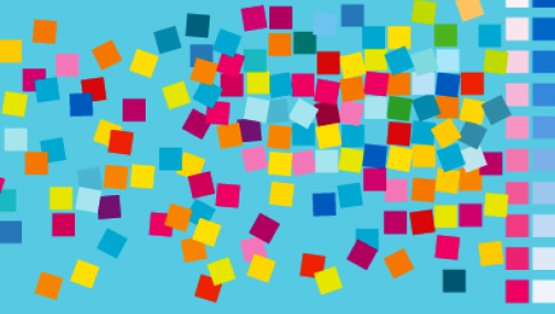 kupoge_png0_0.jpg kupoge_png0_0.jpg